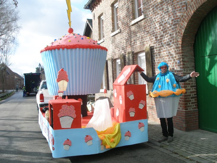 Rosenmontag 2018 (3).JPG